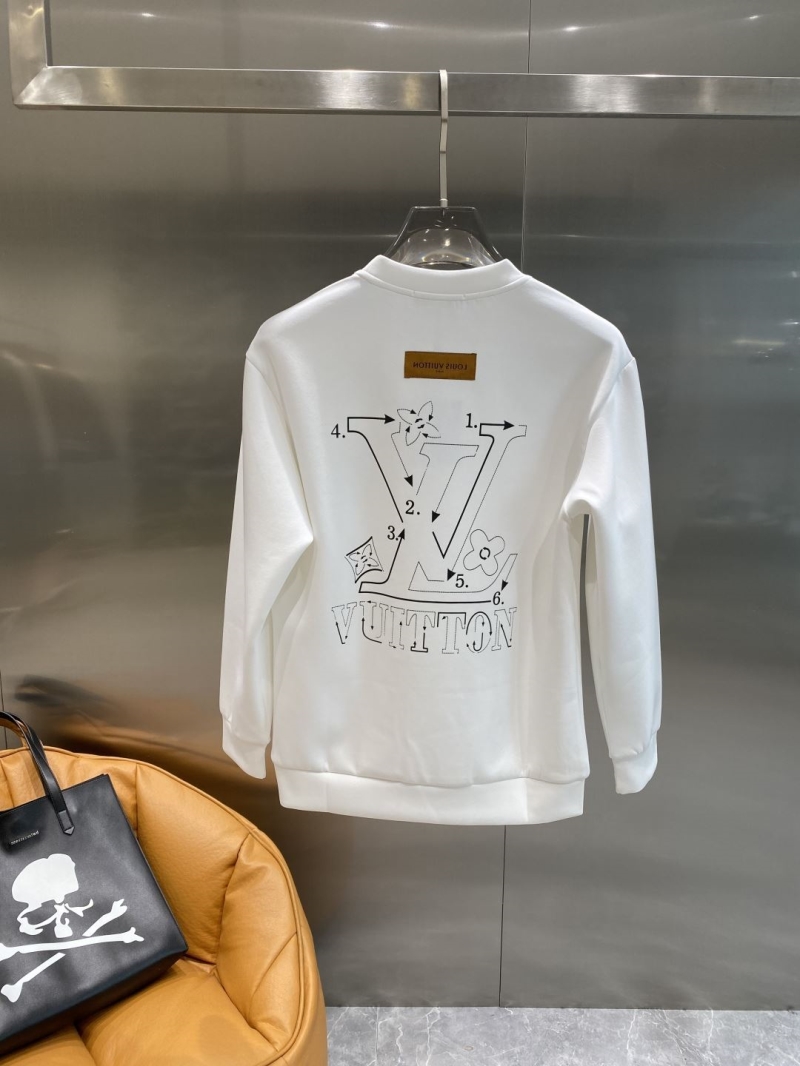 l0vis Vvtt0n t-shirt